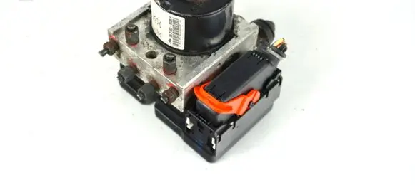 Suzuki Swift I ABS Pump 06.2102-1039.4 06.2109-5232.3