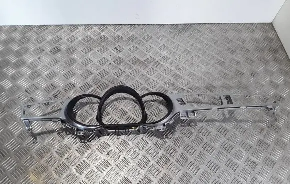 KIA Ceed Dashboard trim 97410A200