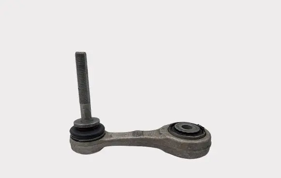 Alfa Romeo Stelvio Rear control arm 50540592
