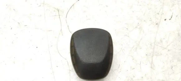Volvo XC40 Sun solar sensor 31456671
