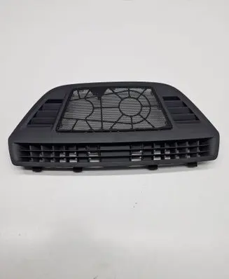 BMW X1 F48 F49 Dash center speaker trim cover 51459292135 9292135 2566077