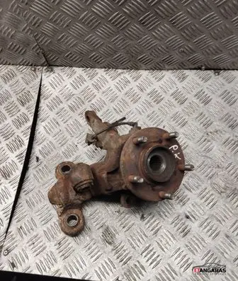 Toyota Corolla E120 E130 Front wheel hub