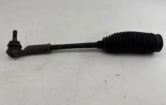 Audi A3 S3 8V Steering tie rod 1K0423831A