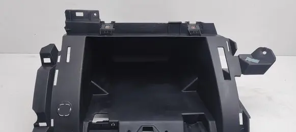 Ford Focus C-MAX Glove box 3M51R06044 88RA2837 3M51R0600