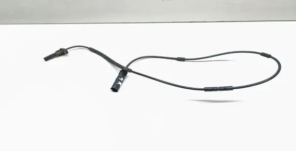BMW 3 F30 F35 F31 ABS rear brake sensor 6791225