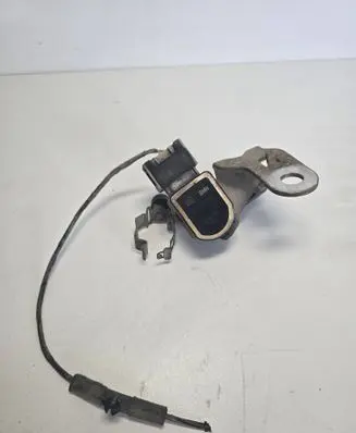 BMW 3 E90 E91 Headlight/headlamp level sensor 6763735