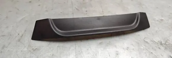 Ford Focus Other dashboard part F1EBA046B74