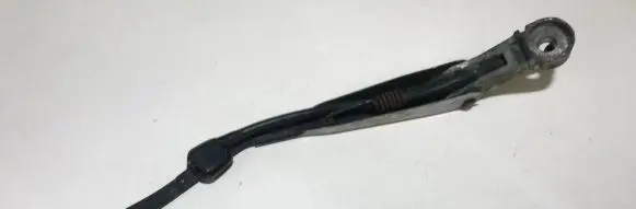 Nissan Sunny Rear wiper blade arm