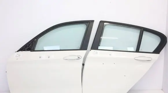 BMW 1 F20 F21 Front door 765849338