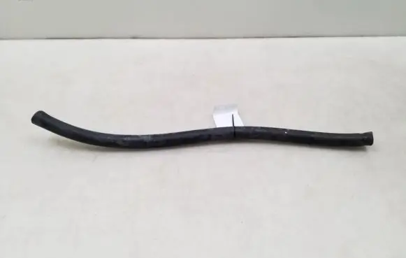 BMW 5 E60 E61 Engine coolant pipe/hose