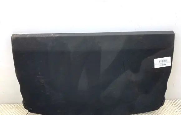 Land Rover Range Rover Evoque L551 Parcel shelf K8D246668AD