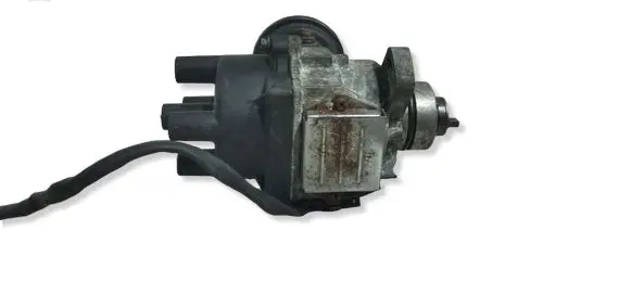 Honda Civic III Spark distributor TD13I