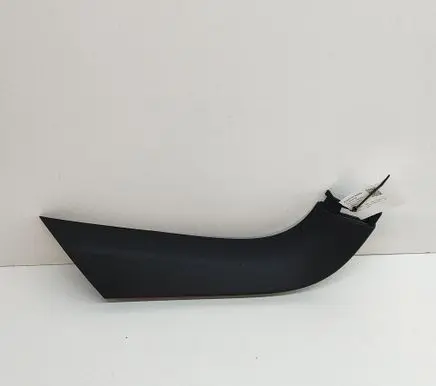 Honda Civic X Centre console side trim rear 84485TGGAA0
