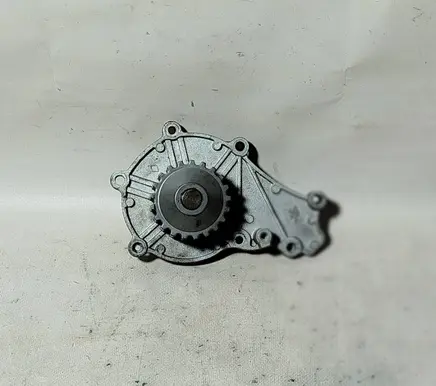 Ford Fusion Water pump 267393