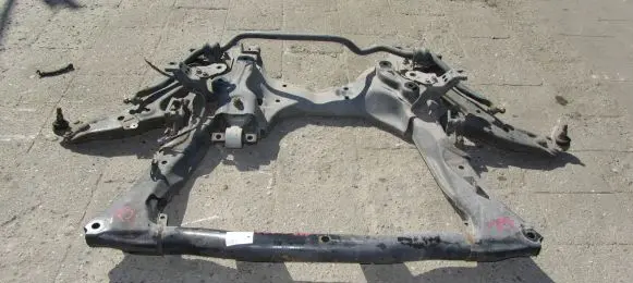 Honda CR-V Front subframe