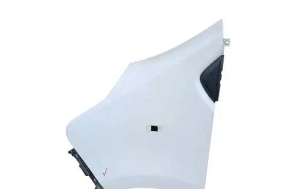 Renault Trafic III (X82) Fender