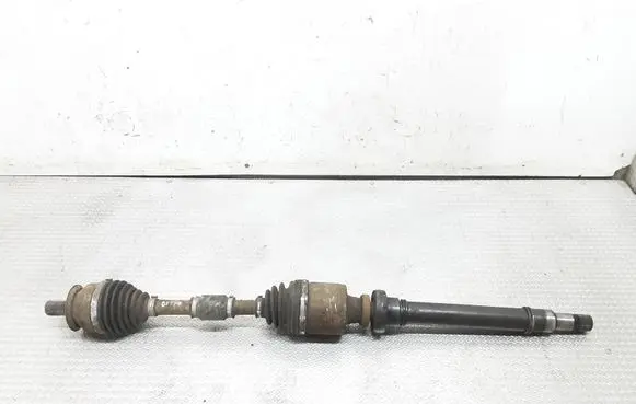 Mazda 3 I Front driveshaft