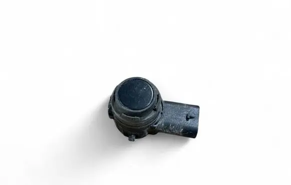 Parking PDC sensor