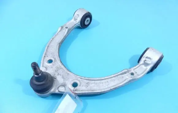 Volkswagen Touareg II Front control arm IMPRK1335658