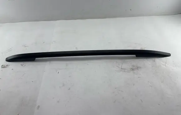 Volkswagen T-Cross Roof bar rail 2GM860026B