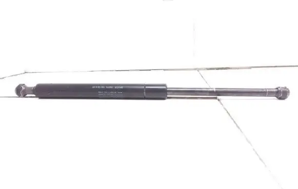 Volkswagen Caddy Tailgate/trunk strut/damper 2K0883169C