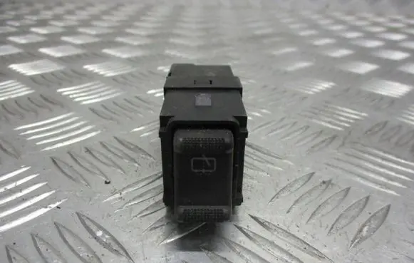 Chrysler PT Cruiser Wiper switch 