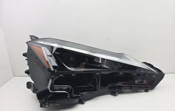 Lexus UX Headlight/headlamp 148R00