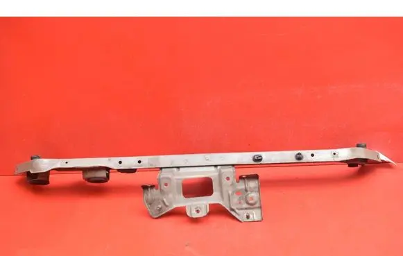 Nissan Pulsar Front bodywork piece 
