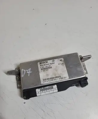 BMW 3 E36 ABS control unit/module 0265108006 1162504 DI0616961118