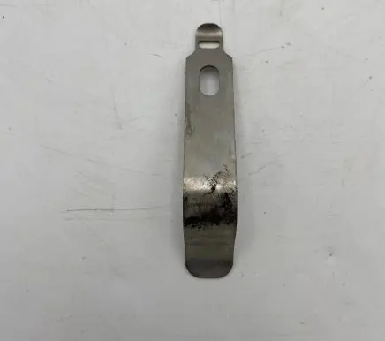 Headlight part
