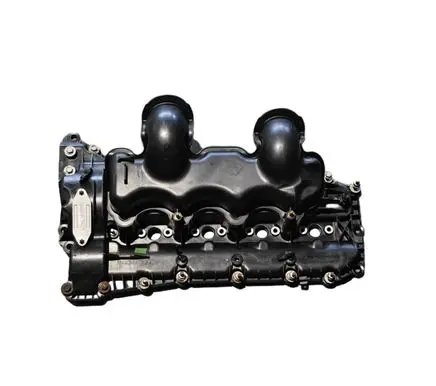 Land Rover Range Rover Evoque L538 Rocker cam cover AH4Q9424BD