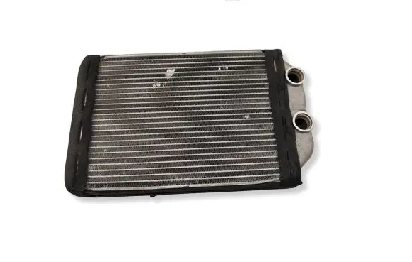 Audi A6 S6 C5 4B Heater blower radiator 