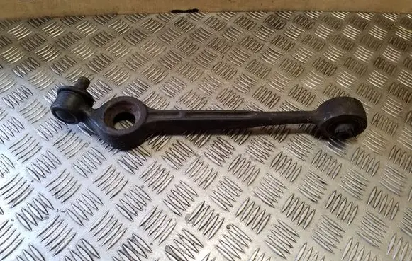 Audi 100 200 5000 C3 Front control arm 
