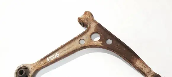 Ford Galaxy Front lower control arm/wishbone cdp165080ac