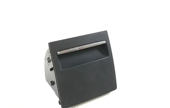 Skoda Superb B6 (3T) Car ashtray 3T0857961B 3T0863284A