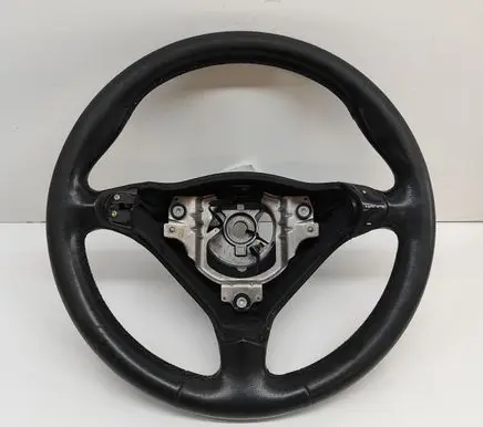 Porsche 911 996 Steering wheel 99634780463
