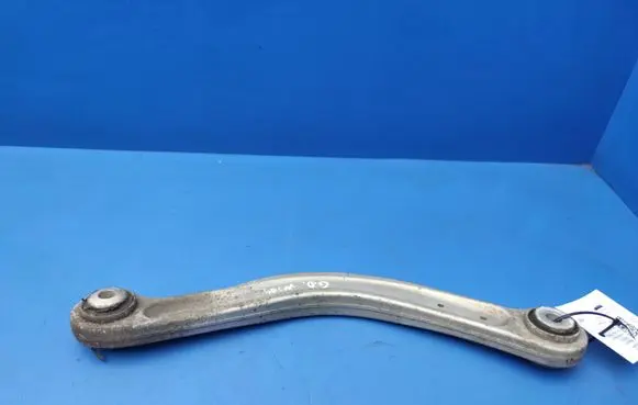 Mercedes-Benz C W204 Rear upper control arm/wishbone 20407FI1