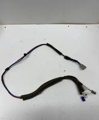 Hyundai Tucson TL Other wiring loom 96220D7760 1910250249