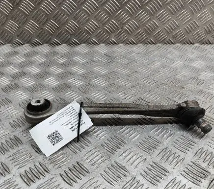 Audi e-tron Front lower control arm/wishbone 4M0407505B
