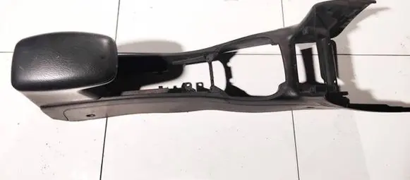 Opel Vectra B Armrest 90568366 90568368