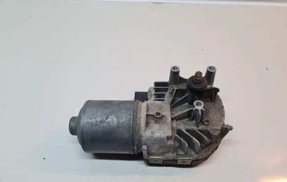 Volvo V50 Wiper motor 30699344