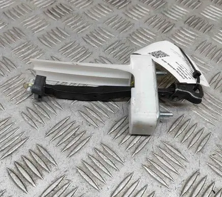 Lexus RX 450H Rear door check strap stopper 6863048100