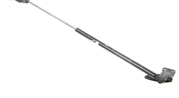 Nissan Juke I F15 Tailgate/trunk strut/damper 904501KA1B 9445330265N