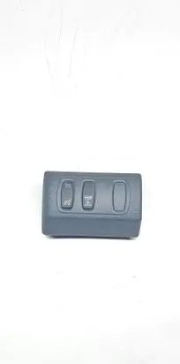 Renault Laguna II Traction control (ASR) switch 00025895 068510