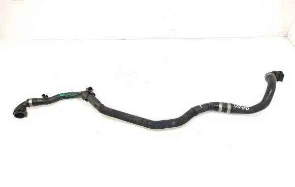 BMW X4 G02 Engine coolant pipe/hose 8596055