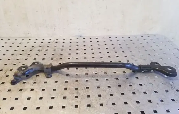 Subaru Outback Other front suspension part 