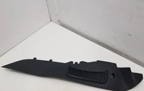 Skoda Kodiaq Other center console (tunnel) element 566863046