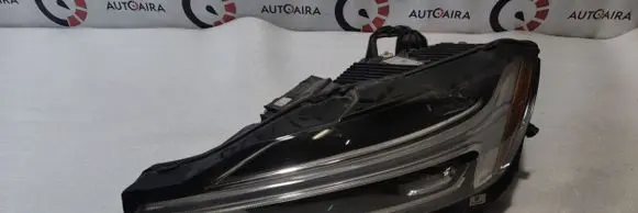 Volvo XC60 Headlight/headlamp 32208973