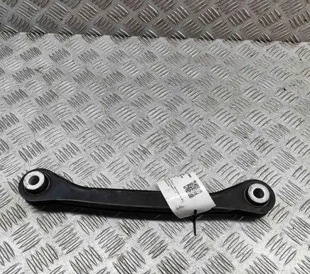 Peugeot 3008 III Rear upper control arm/wishbone 9840354780