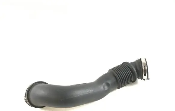 Ford B-MAX Intercooler hose/pipe C1B19C623AC